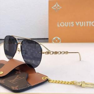 Louis Vuitton Sunglasses 1750